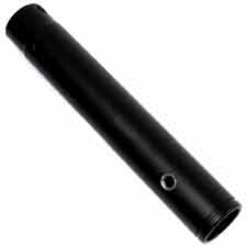 Jet JT9-5517552 Cylinder Body
