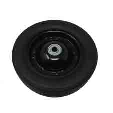 Jet JT9-5518229N wheel 8"" (s/n 11122829 and Higher)