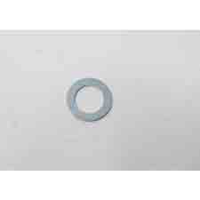 Jet JT9-5518231N Cotter Pin