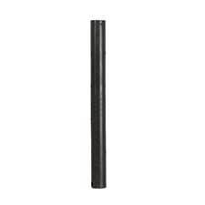 Jet JT9-5519497 Cylinder Pin, Bottom