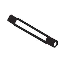 Jet JT9-5519678 Rod