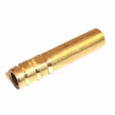 Jet JT9-5519684 Tube, Copper