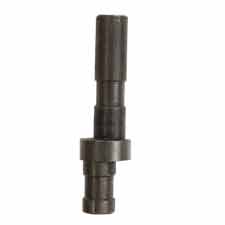 Jet JT9-5519729 Upper Shaft