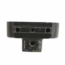 Jet JT9-5519730 Blade Guide Mt G. Bracket