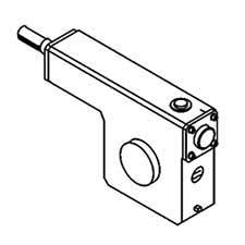 Jet JT9-5519743 Gear Box Assembl