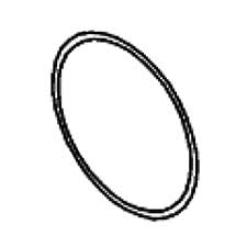 Jet JT9-5519751 O-retainer Ring