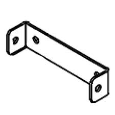 Jet JT9-5519771 Motor Mounting Bracket