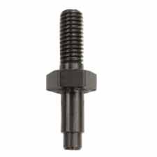Jet JT9-5519772 Eccentric Bolt