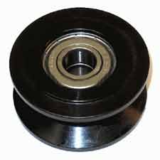 Jet JT9-5519773 Smooth Wheel Assembly