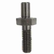 Jet JT9-5519778 Eccentric Bolt