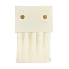 Jet JT9-5519780 Brush