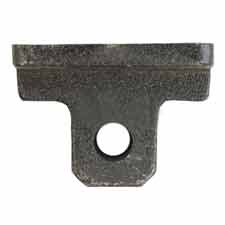 Jet JT9-5519784 Lower Blade Guide Bracket
