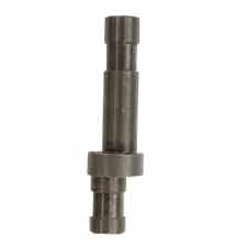 Jet JT9-5519785 Lower Blade Guide Shaft