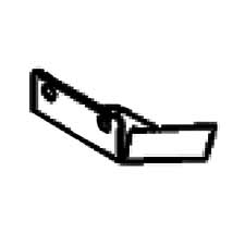 Jet JT9-5519786 Chip Scraper
