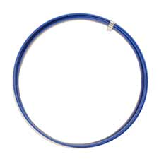 Jet JT9-5519790 Saw Blade