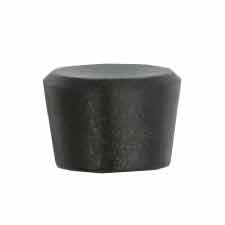 Jet JT9-5519806 C-clamp Knob