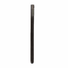 Jet JT9-5519808 Lead Screw