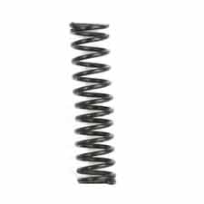 Jet JT9-5519809 Spring
