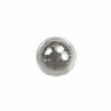 Jet JT9-5519810 Ball