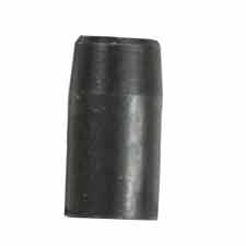 Jet JT9-5519812 Pivot Pin