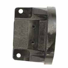 Jet JT9-5519813 Vise Base