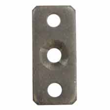 Jet JT9-5519814 Vise Bracket