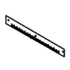 Jet JT9-5519815 Degree Gauge