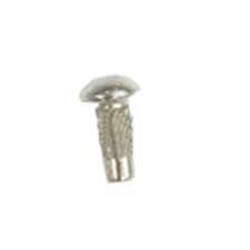 Jet JT9-5519816 Rivet