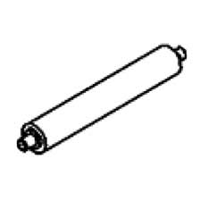 Jet JT9-5519821 Stock Roller
