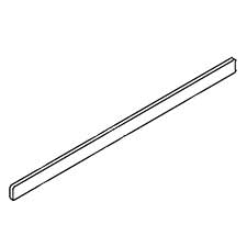 Jet JT9-5519845 Weight Mounting Bracket