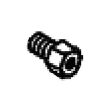 Jet JT9-5519847 Coupler