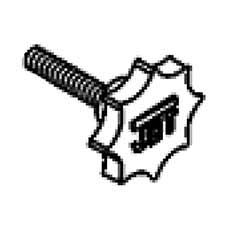 Jet JT9-5519848 Weight Knob