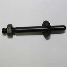 Jet JT9-5521716 Taper Pin