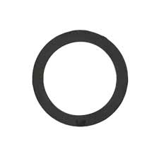 Jet JT9-5521943 Bushing