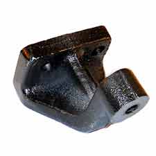 Jet JT9-5521944 Cylinder Upper Bracket