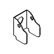Jet JT9-5521949 Switch Cover