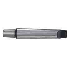 Jet JT9-561765 DCA-26 Drill Chuck Arbor