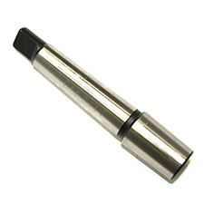 Jet JT9-561766 Drilling Arbor