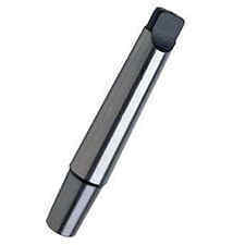 Jet JT9-561770 DCA-32 Drill Chuck Arbor