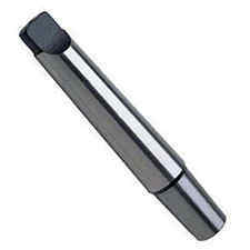 Jet JT9-561772 DCA-36 Drill Chuck Arbor