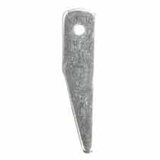 Jet JT9-5624671 Wedge, Taper