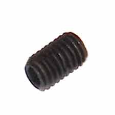 Jet JT9-5625121 Hex Cap Screw