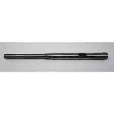Jet JT9-5625611 Spindle Shaft # 2 Morse Taper
