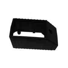 Jet JT9-5625921 Switch Cover