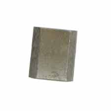 Jet JT9-5627981 Wedge, Scale Locking