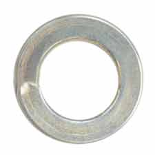 Jet JT9-5628371 Washer, Spring, 1/2