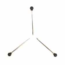 Jet JT9-5629021 Bar Assembly, Handle