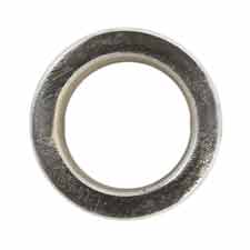 Jet JT9-5629031 Housing, Spindle Depth