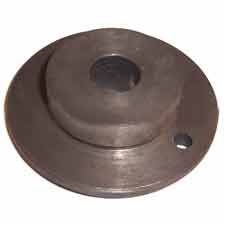 Jet JT9-5629081 Seat, Spring
