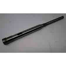 Jet JT9-5629141 Spindle